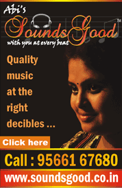 Shagun